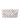 White Louis Vuitton Damier Azur Pochette Felicie Crossbody Bag