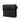 Black Louis Vuitton Damier Graphite Daniel MM Crossbody Bag