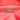 Red LOEWE Leather Fusta 25 Satchel - Designer Revival