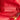 Red LOEWE Leather Fusta 25 Satchel - Designer Revival