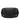 Black Louis Vuitton Monogram Empreinte Citadine PM Tote Bag