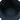 Black Louis Vuitton Monogram Empreinte Citadine PM Tote Bag