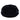 Black Gucci GG Marmont 2.0 Matelasse Velvet Bucket Bag