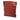 Brown Bottega Veneta Leather Intrecciato Crossbody