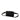 Black Louis Vuitton Damier Geant Acrobat Belt Bag
