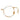 Gold Louis Vuitton Gold Plated and Brass Logomania Bracelet