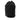 Black Prada Tessuto Drawstring Pouch
