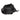 Black Prada Tessuto Drawstring Pouch