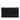 Black Saint Laurent Grain de Poudre Uptown Pouch Clutch Bag