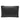 Black Bottega Veneta Nappa Intrecciato Clutch