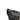 Black Gucci GG Canvas Abbey D Ring Tote - Designer Revival