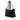 Black Gucci GG Canvas Abbey D Ring Tote - Designer Revival