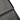 Black LOEWE Small Leather Heel Pouch Crossbody Bag - Designer Revival