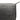Black LOEWE Small Leather Heel Pouch Crossbody Bag - Designer Revival
