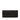 Black Burberry Leather Handbag