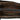 Black Burberry Leather Handbag