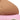 Pink Hermès Milo Lambskin and Swift Grigri Rodeo Pegase Bag Charm PM Key Chain