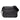 Black Louis Vuitton Monogram Eclipse Reverse Trio Messenger Crossbody Bag