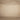 White Louis Vuitton Damier Azur Neverfull MM Tote Bag
