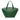 Green Louis Vuitton Epi Saint Jacques PM Short Strap Handbag