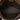 Brown Prada Vitello City Zip Top Crossbody