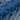 Blue Chanel Jumbo Classic Patent Double Flap Shoulder Bag - Designer Revival