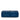 Blue Chanel Jumbo Classic Patent Double Flap Shoulder Bag - Designer Revival