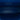Blue Chanel Jumbo Classic Patent Double Flap Shoulder Bag - Designer Revival