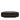 Brown Fendi Zucca Coated Canvas Suitcase Travel Bag