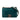 Green Chanel Small Boy Velvet Flap Bag - Designer Revival
