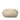 Brown Louis Vuitton Monogram Mahina XS Crossbody Bag