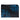 Black Louis Vuitton Christopher Nemeth Damier Graphite Pochette Jour GM Clutch Bag