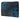 Black Louis Vuitton Christopher Nemeth Damier Graphite Pochette Jour GM Clutch Bag