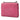 Pink Gucci Small Suede Dionysus Crossbody
