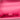 Pink Gucci Small Suede Dionysus Crossbody