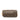 Brown Louis Vuitton Monogram Nano Speedy Satchel