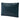 Blue Bottega Veneta Nappa Intrecciato Clutch