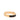 Black Hermès Narrow Enamel Charniere Uni Hinged Bracelet