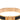 Black Hermès Narrow Enamel Charniere Uni Hinged Bracelet