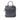 Blue Louis Vuitton Damier Cobalt Greenwich Tote Satchel