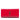 Pink Saint Laurent Grain de Poudre Monogram Cassandre Clutch