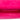 Pink Saint Laurent Grain de Poudre Monogram Cassandre Clutch