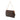 Brown Louis Vuitton Monogram Favorite MM Satchel