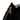 Brown Dior Oblique Saddle Belt Bag - Designer Revival