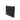 Black Louis Vuitton Monogram Shadow Discovery Pochette Clutch Bag