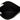 Black Louis Vuitton Monogram Shadow Discovery Pochette Clutch Bag