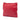 Red Gucci Beijing Olympics Edition Guccissima Web Crossbody