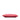 Red Gucci Beijing Olympics Edition Guccissima Web Crossbody