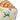 White Louis Vuitton Monogram Multicolore Chrissie MM Shoulder Bag - Designer Revival