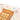 White Louis Vuitton Monogram Multicolore Chrissie MM Shoulder Bag - Designer Revival